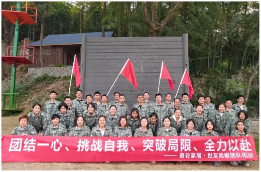 16180440722935153Qww.jpg 微信圖片_20210410163846.jpg