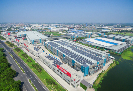 16572605891442565BzQ.jpg 微信圖片_20220708141005.jpg