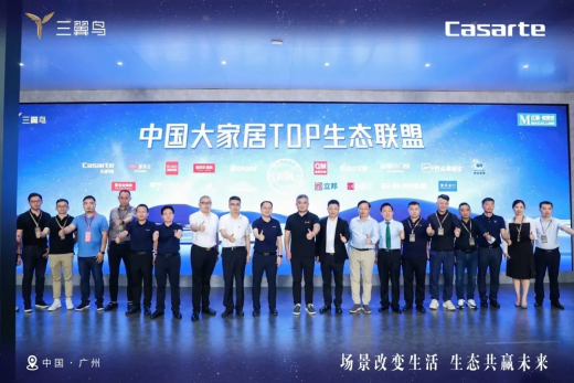 16575868004357964Mv3.jpg 微信圖片_20220712084633.jpg