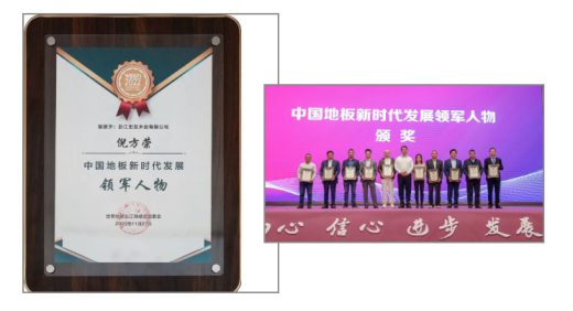 1669604829402739zomj.png 微信截圖_20221128110601.png