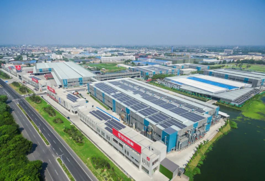 1671411081921482hAuS.jpg 微信圖片_20221219083445.jpg